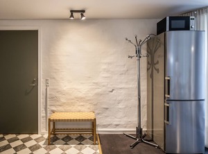 Aperon København | Copenhagen K