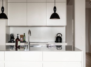 Aperon København | Amager