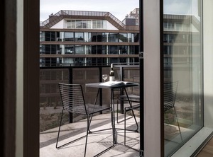 Aperon København | Amager