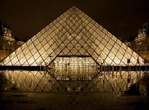Paris | Arcueil
