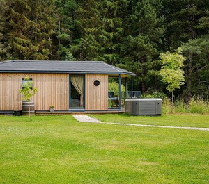 Accommodation Shrewsbury 