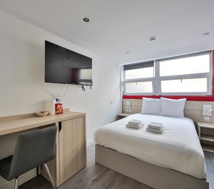 Loft Homecinema 