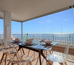 Gran Playa Comfortholidays 