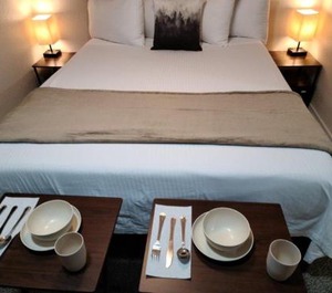 Cozy Nr Grand Canyon Rim 