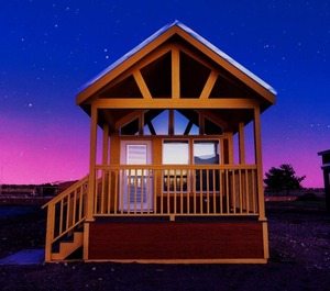 Cozy Nr Grand Canyon Rim 