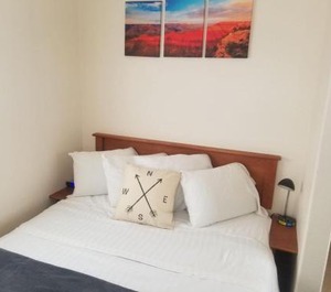 Grand Canyon Rentals Gcr 