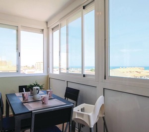 Solanas Torrevieja 
