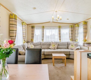 Accommodation Alyth Perthshire 