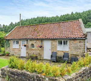 Accommodation Bilsdale Helmsley 