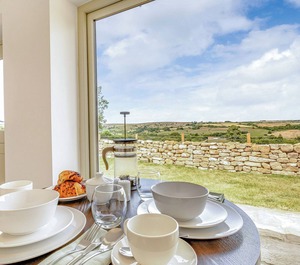 Accommodation Glaisdale 