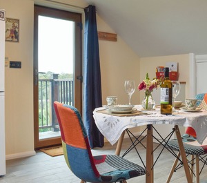 Accommodation Herstmonceux Hailsham 