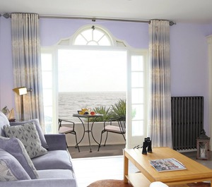 Accommodation Sandgate 