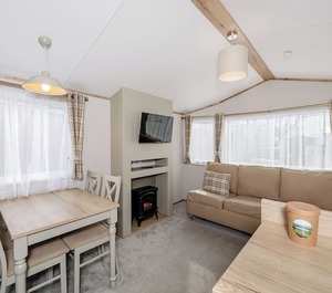 Accommodation Woodbury 