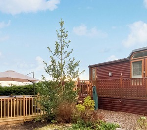 Accommodation Cargill Perthshire 