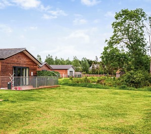 Accommodation Flaxton 