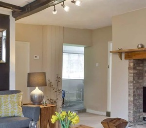 Accommodation Margate 