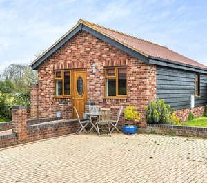 Accommodation St Osyth 