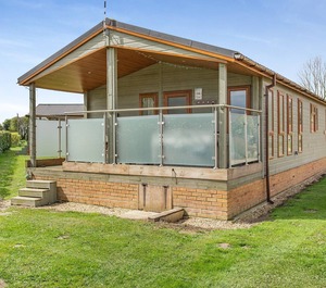 Accommodation Holes Downham Market 