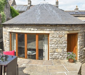 Accommodation Middleham Leyburn 