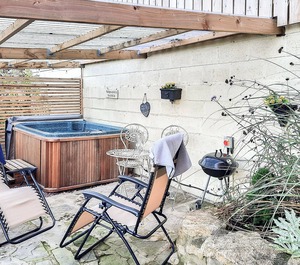 Accommodation Hatfield Hornsea 