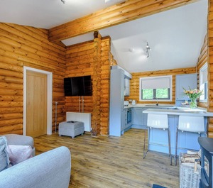 Accommodation Annbank Ayr 