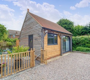 Accommodation Mersham Ashford 