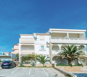 Vidalici 