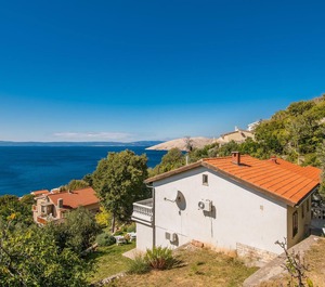 Stara Baska 