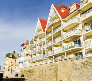 Wimereux 