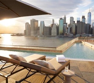 Hoteledison New York 