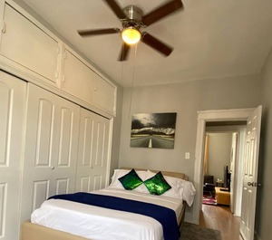 Rental West New York Nj 