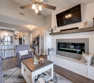 Mi Silver Dollar City 