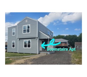 Stay Downtown Bayfront Mcgee Beach Sphon Shoreline Hosp 