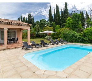 Le Domaine De Camiole 