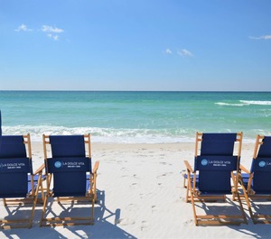 Waterscape Fort Walton Beach 