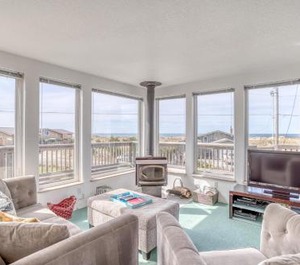 The Beach Mca Manzanita 