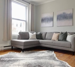 This Located Halifax Ns 