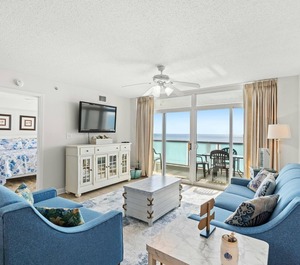 The Patricia Grand Myrtle Beach 
