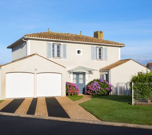 Les Villas Fontenelles 