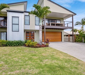 Tingira Close Rainbow Beach 