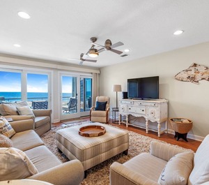 Florabama Boat Docks Beach Getaways 