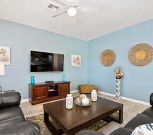 The Shire At West Haven 