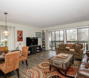 Lakeview Pinehurst 