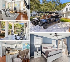 Laurel Grove G 
