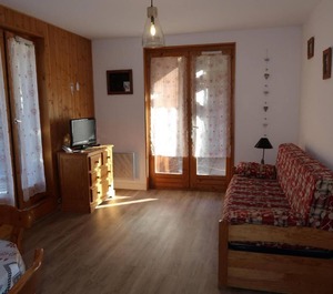 Chalet Du Regain Pièces Pour Personnes 