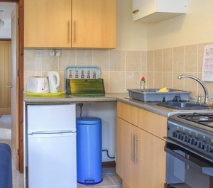 Accommodation Lands Porthcurno 