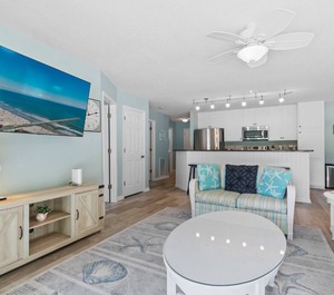 Colony Beach 