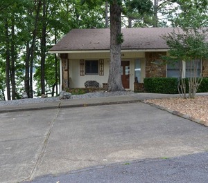 Southshore Springs 