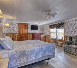 This Boutique Hotel 