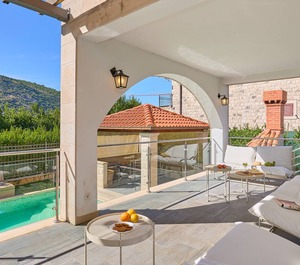 Hedera Estate 